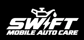 Swift Mobile Auto Care
